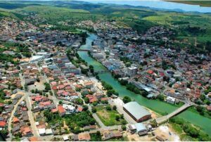 nova venecia ES - Advogados em Nova Venécia