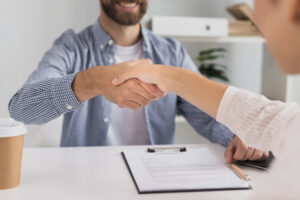 Como funciona o contrato de trabalho por prazo determinado no Brasil