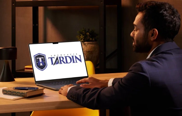 Tardin Advocacia - Advogados em Nova Venécia