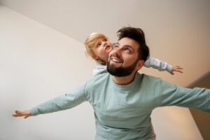 lei da paternidade socioafetiva