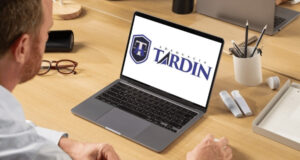 Escritório de Advocacia Tardin