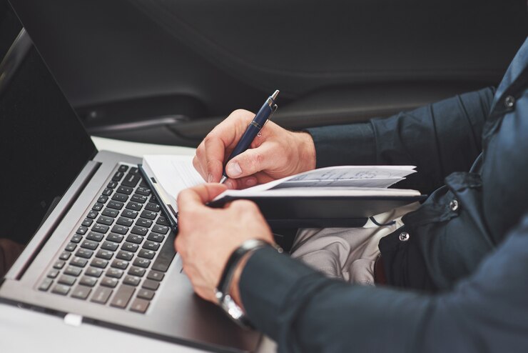documentos para solicitar a aposentadoria por invalidez