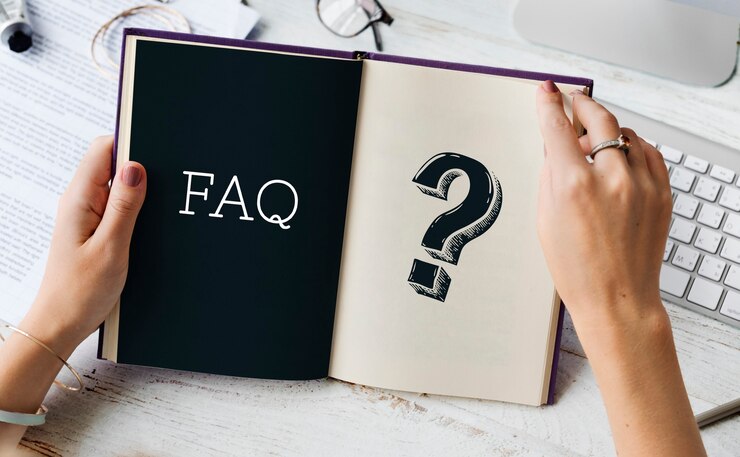 dúvidas frequentes - como solicitar aposentadoria por invalidez