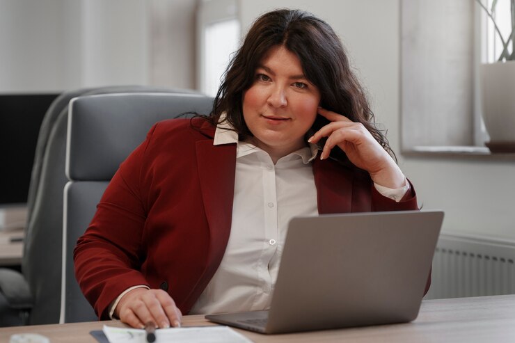escolha consciente para resultados seguros