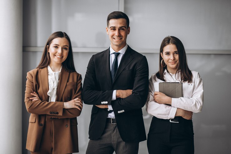 especialidades do escritório de Advocacia Tardin