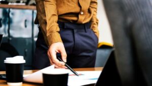 processo trabalhista como funciona