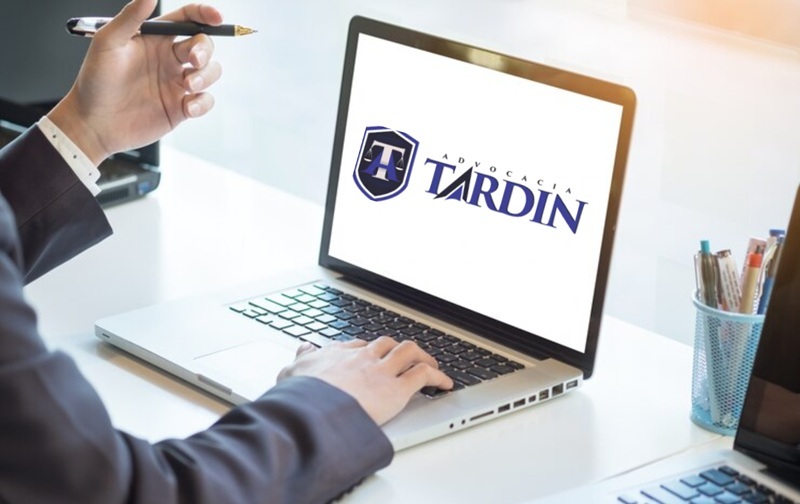 consultoria com Advocacia Tardin