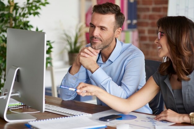 consultoria trabalhista importância para empresas