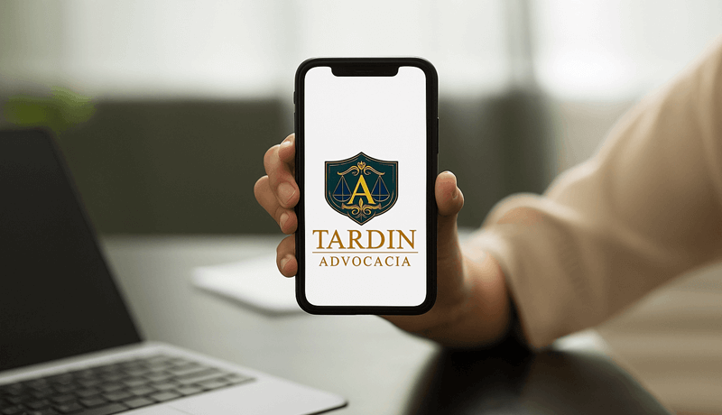 blog da Advocacia Tardin - informações e dicas jurídicas